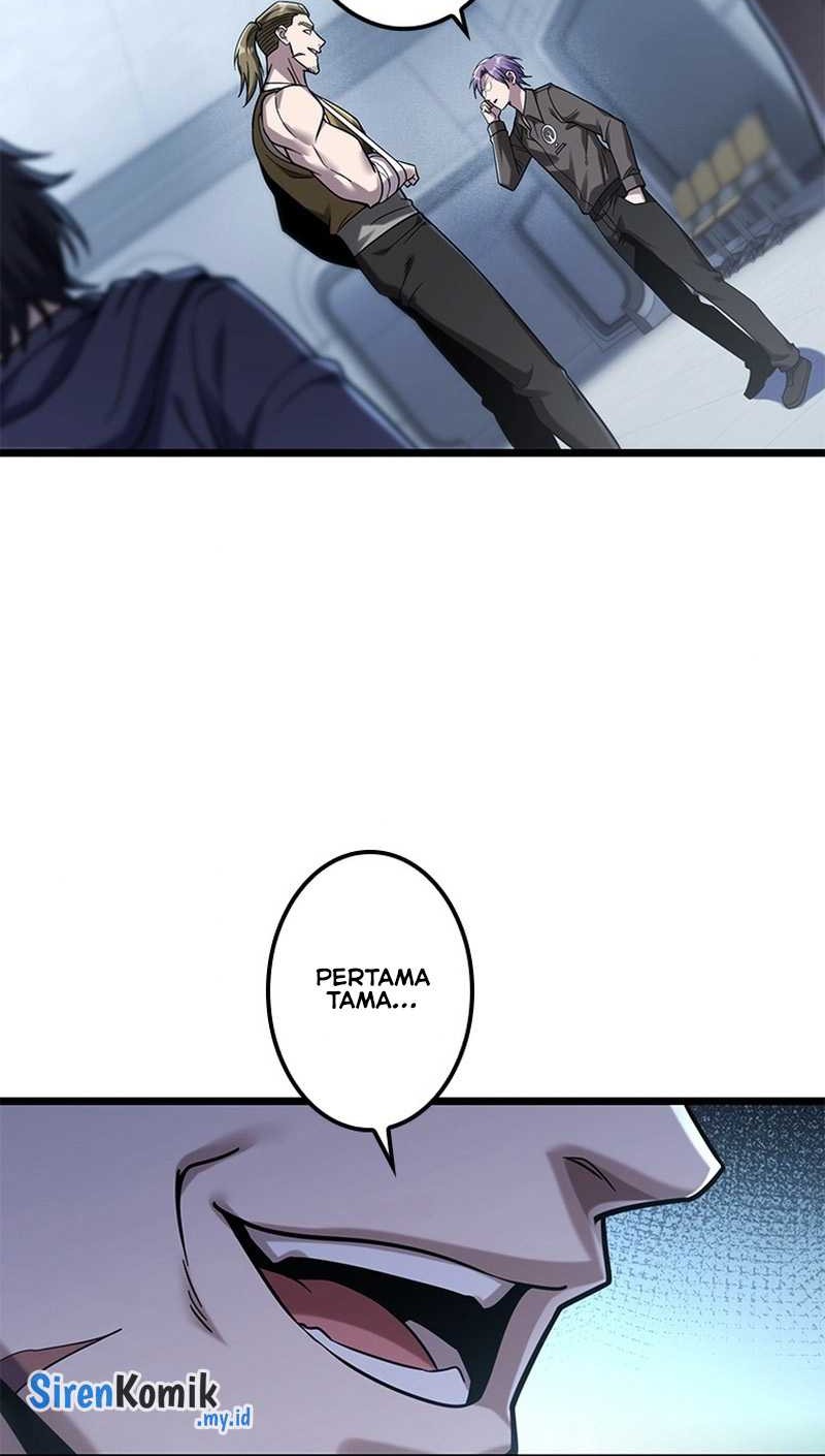 Chapter 47 - halaman 25