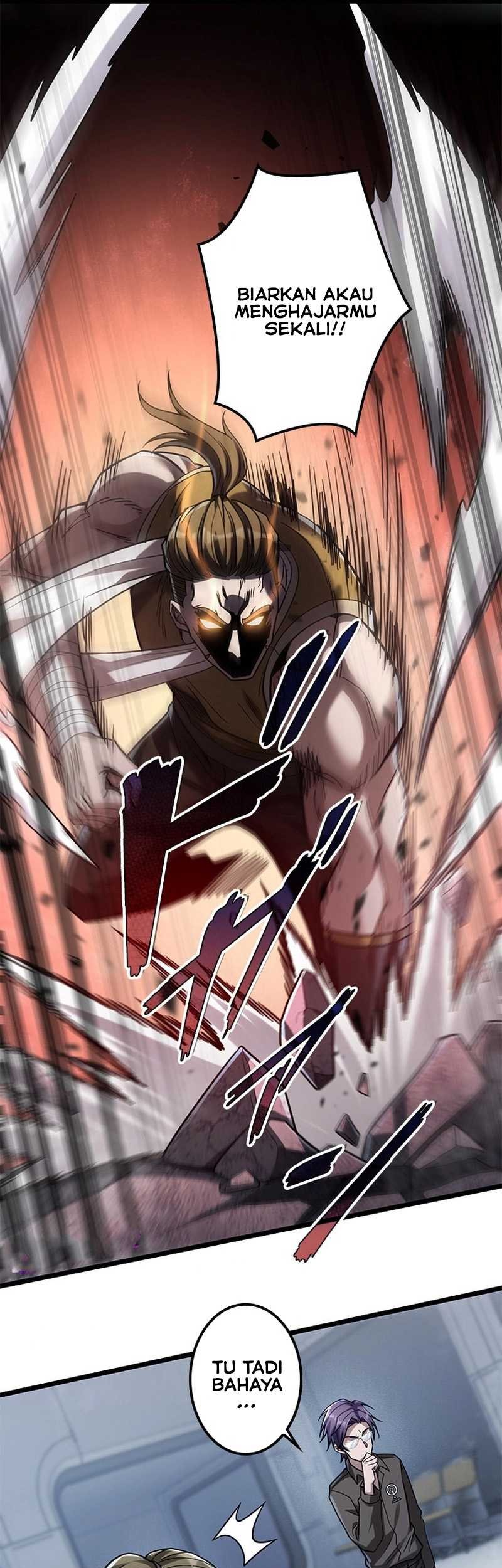 Chapter 47 - halaman 26