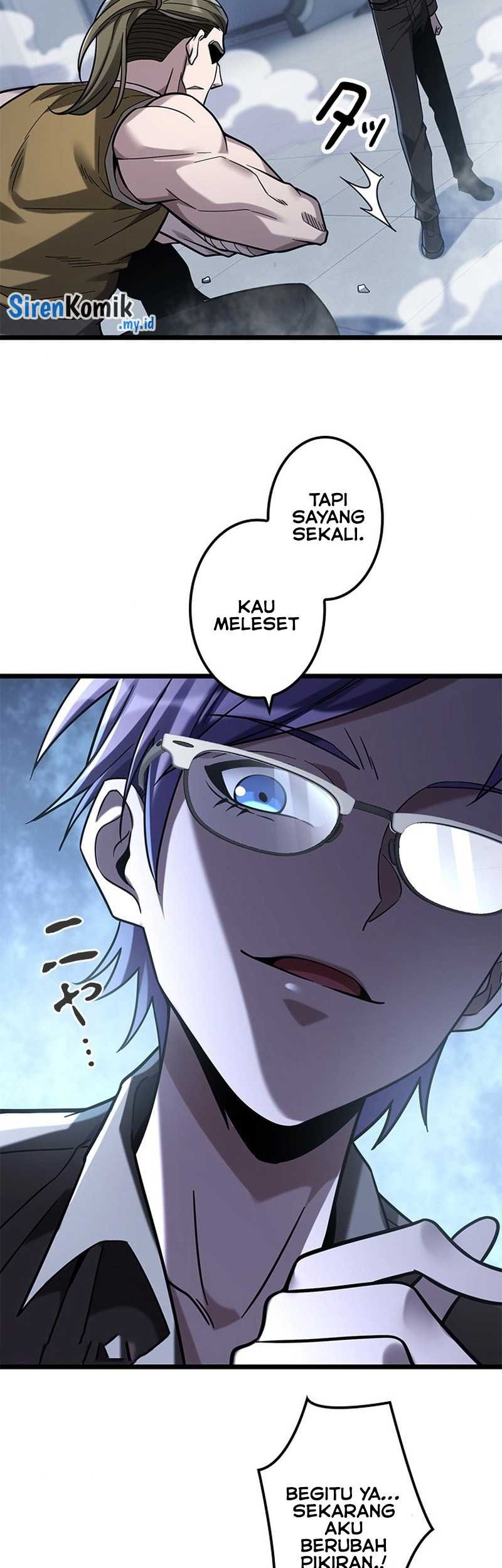 Chapter 47 - halaman 27