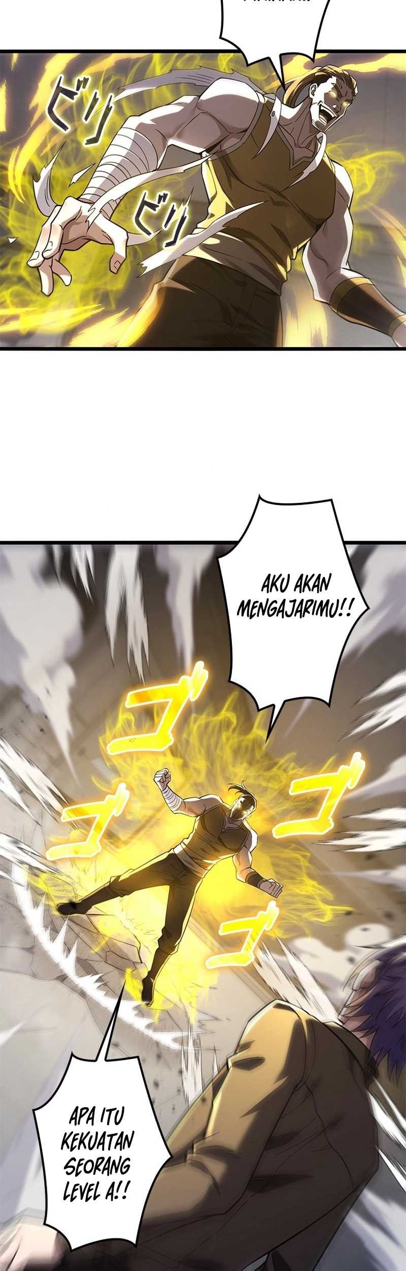Chapter 47 - halaman 28