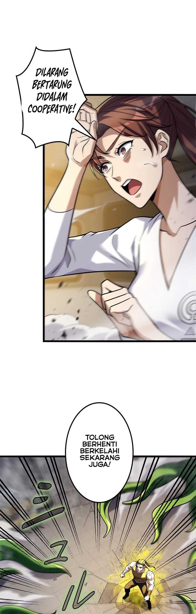 Chapter 47 - halaman 30