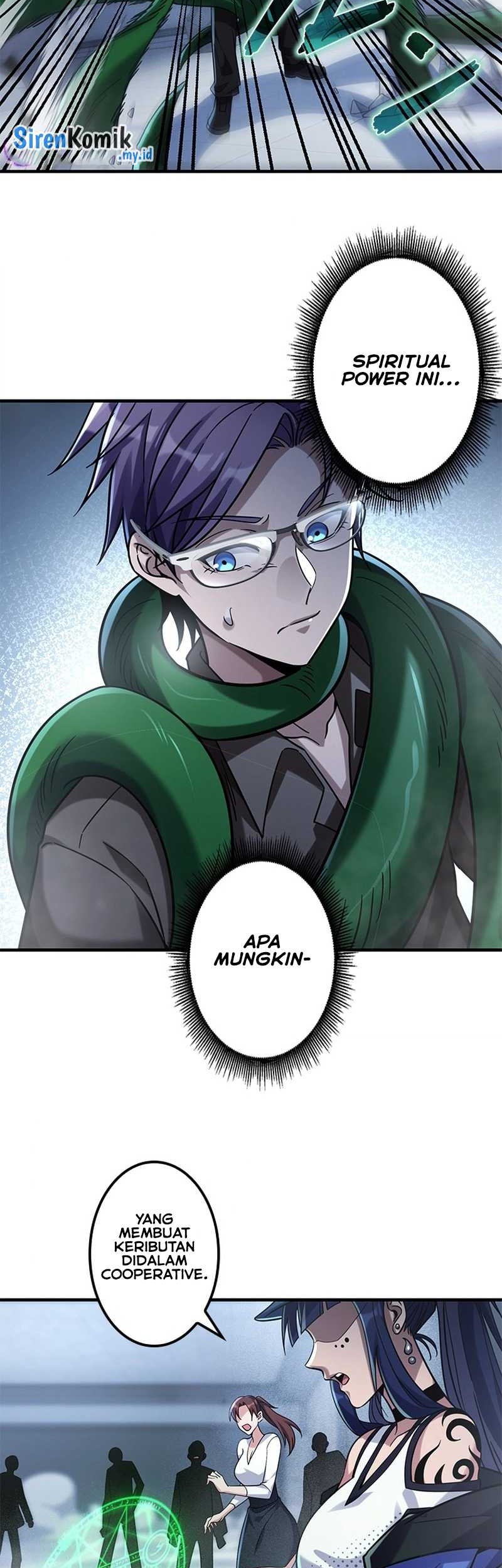 Chapter 47 - halaman 32
