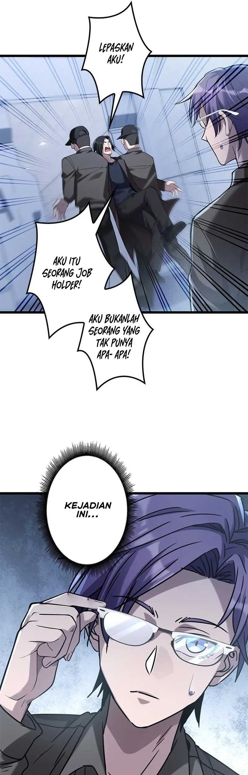 Chapter 46 - halaman 27
