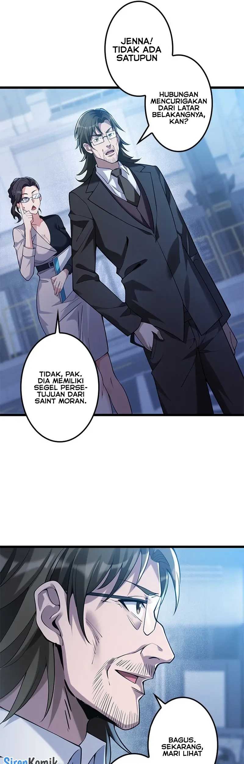 Chapter 46 - halaman 30