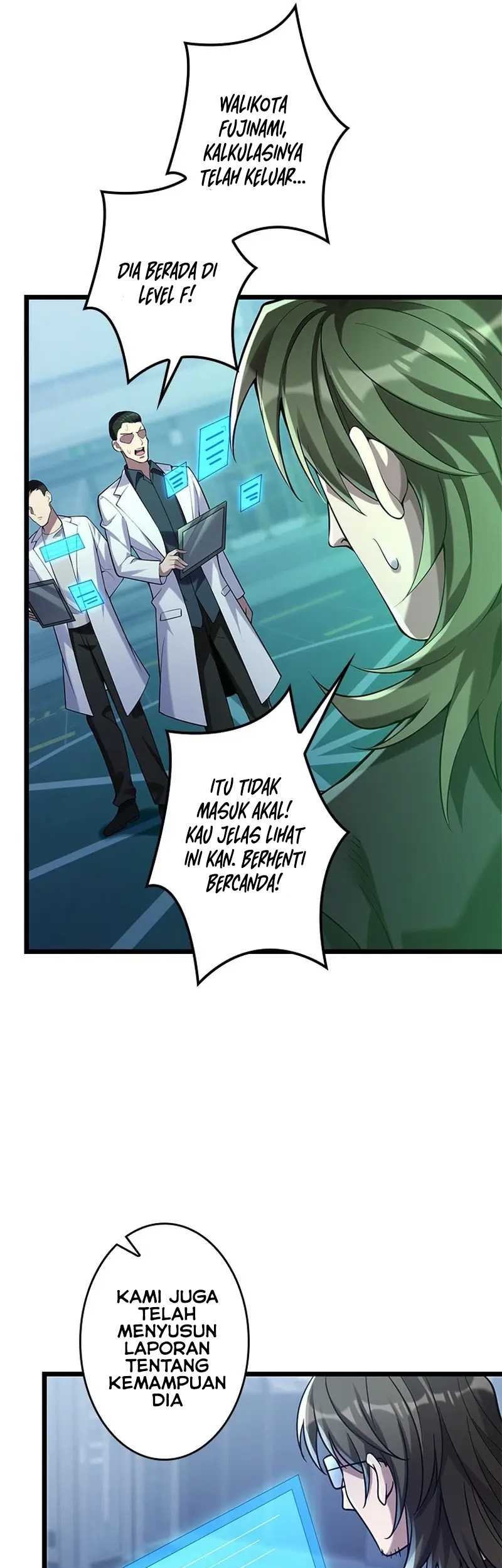Chapter 46 - halaman 37