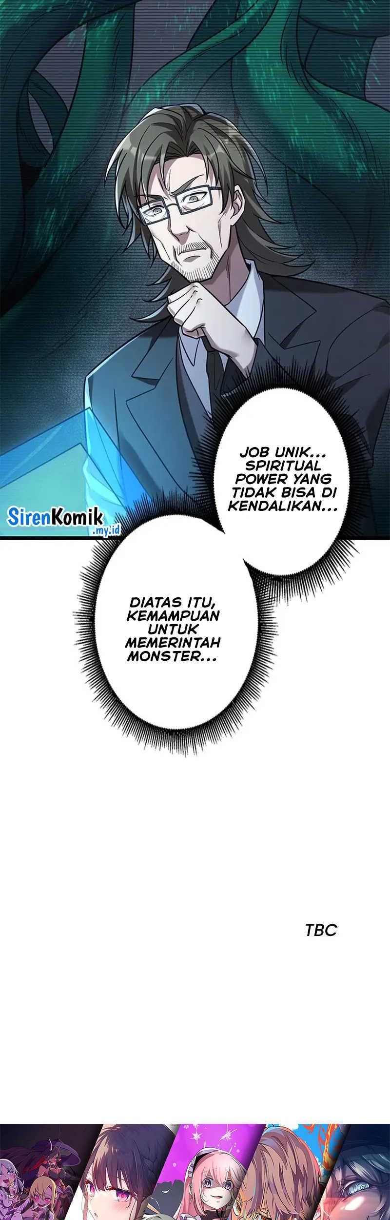 Chapter 46 - halaman 39