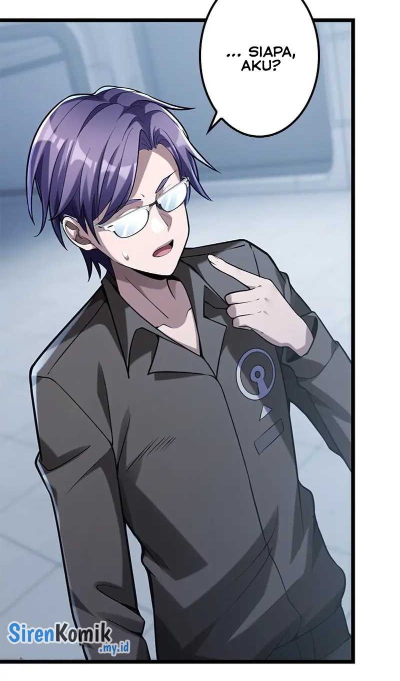 Chapter 46 - halaman 8