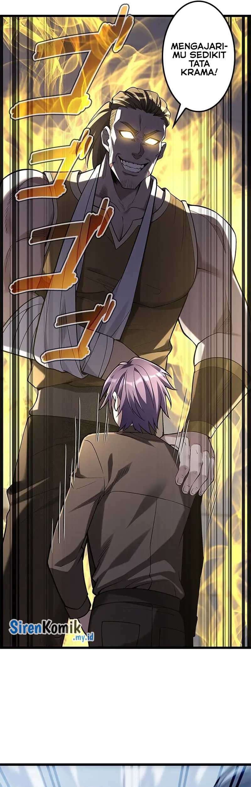 Chapter 46 - halaman 12