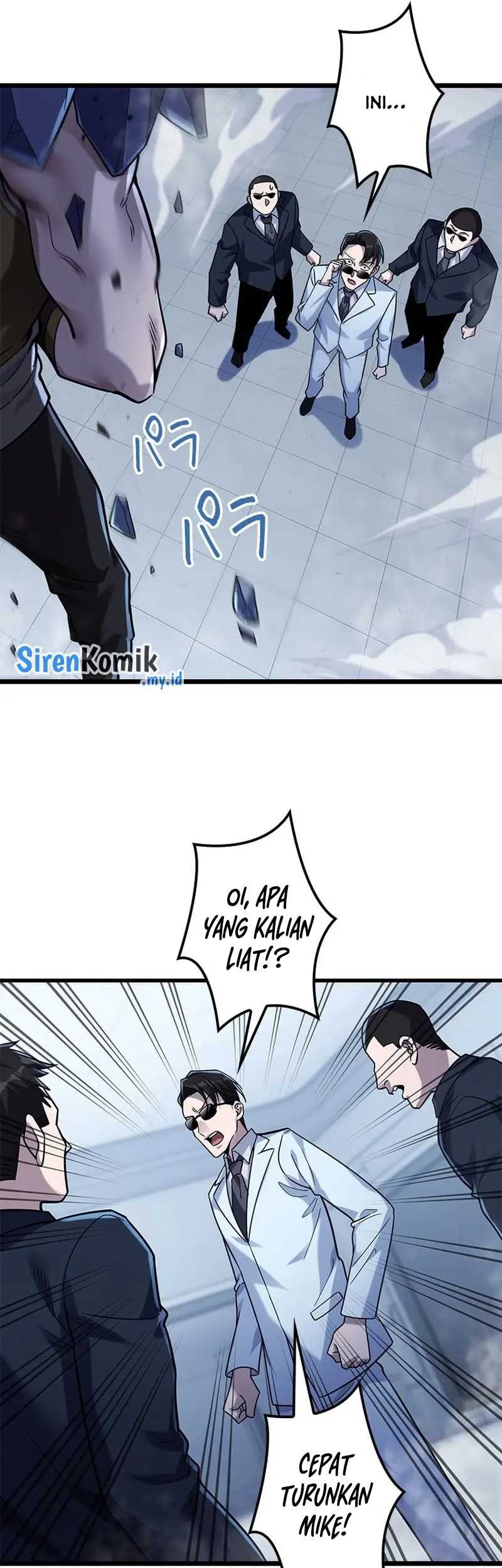 Chapter 46 - halaman 18