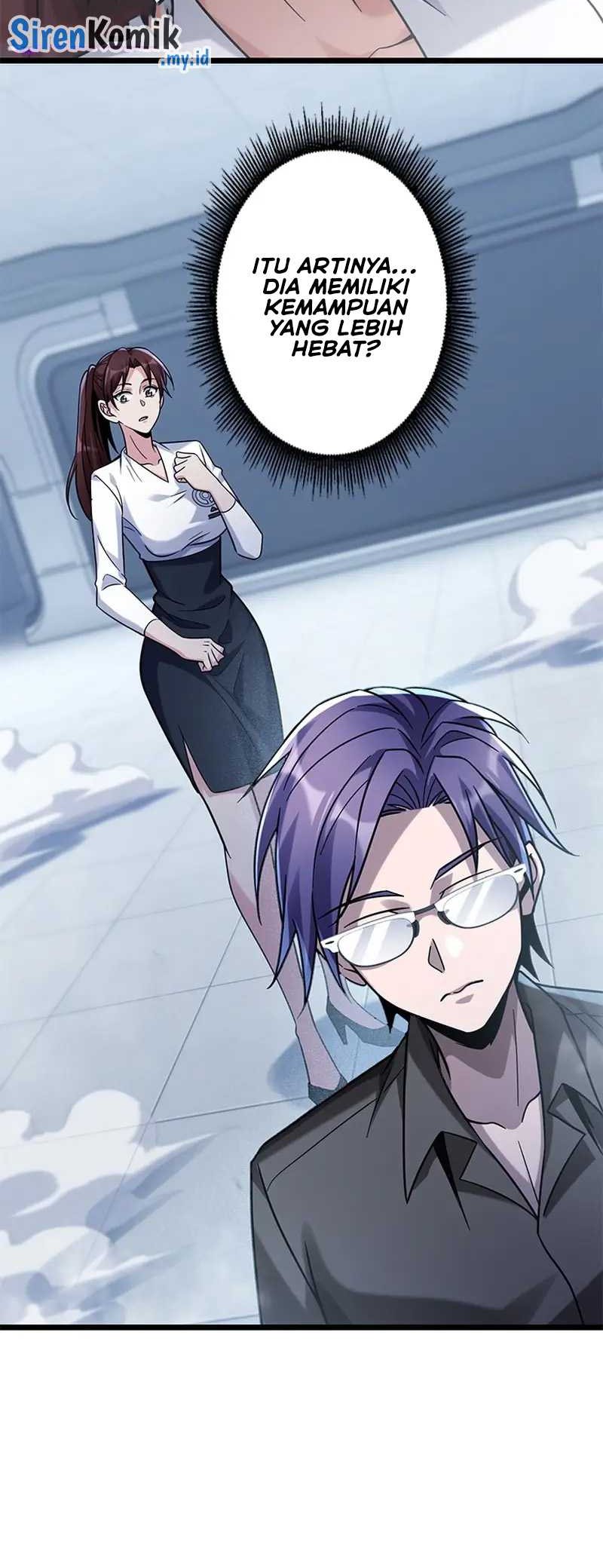 Chapter 46 - halaman 20