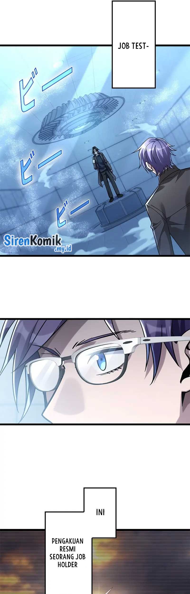 Chapter 46 - halaman 21