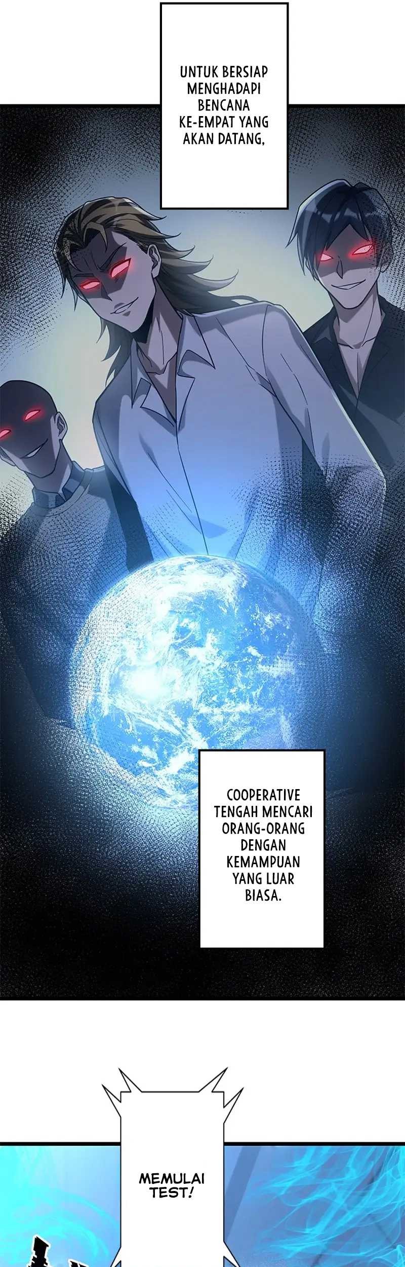 Chapter 46 - halaman 24