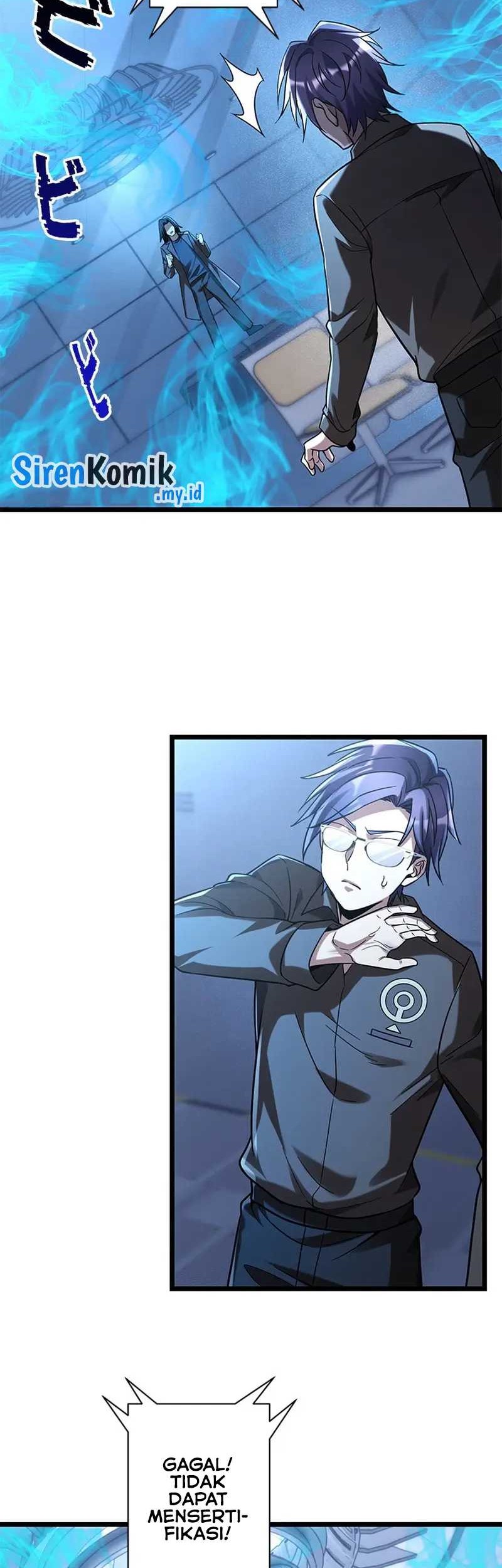 Chapter 46 - halaman 25