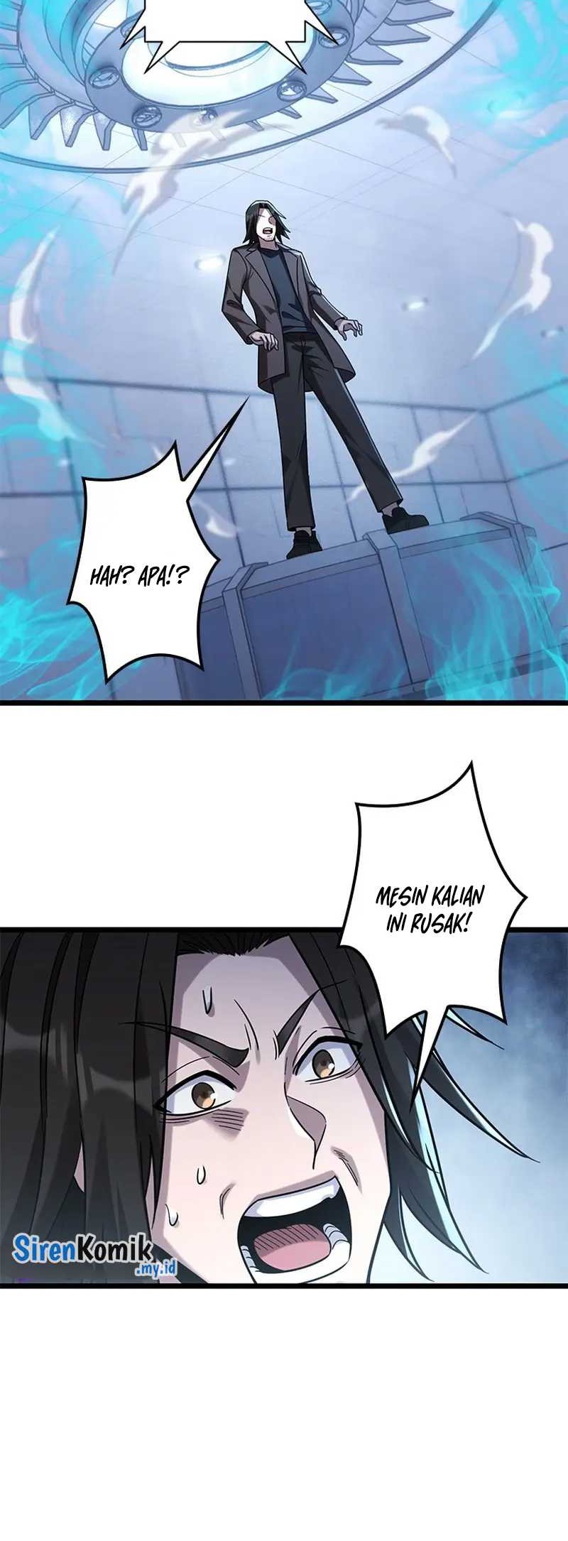 Chapter 46 - halaman 26