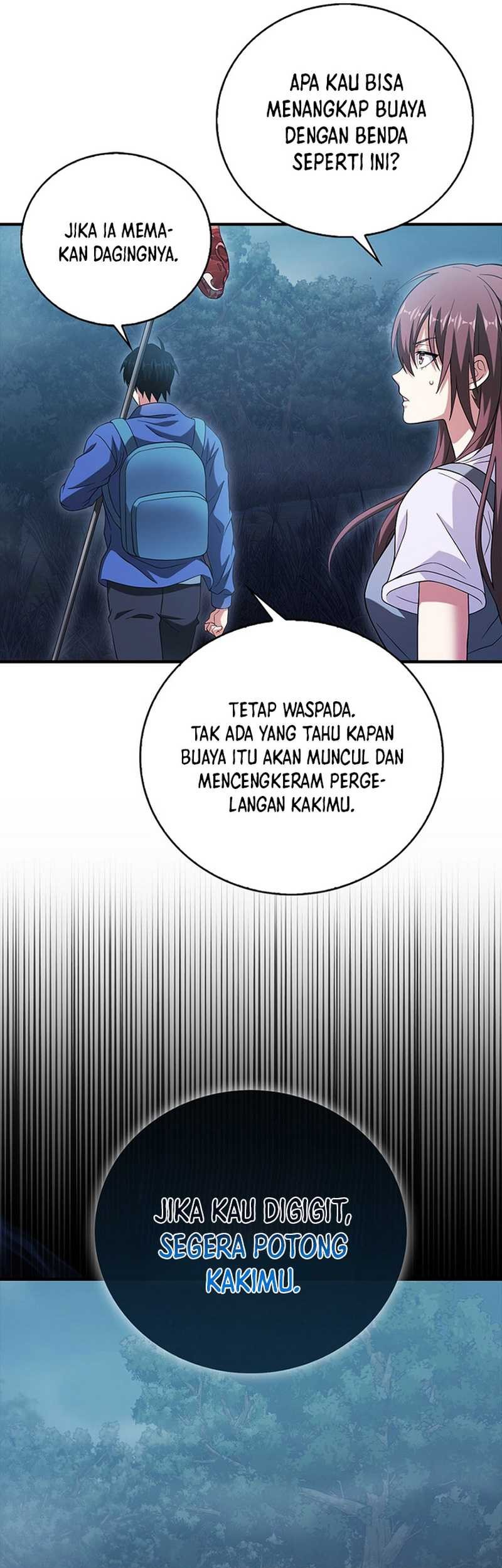 Chapter 32 - halaman 46