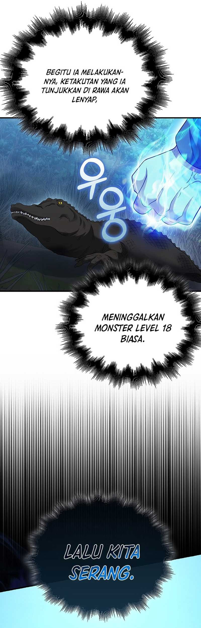 Chapter 32 - halaman 52