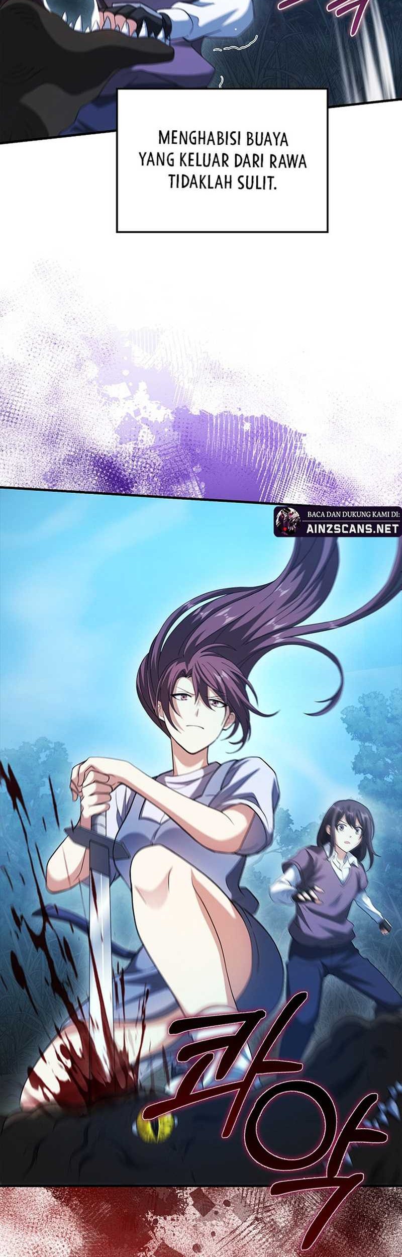 Chapter 32 - halaman 55