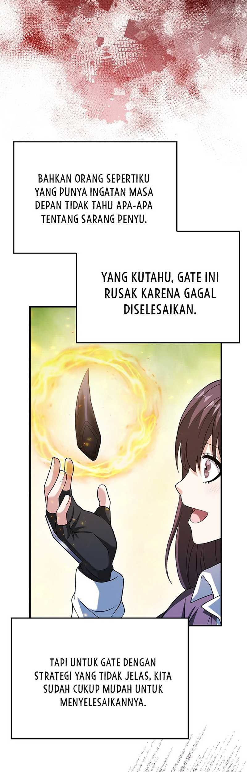 Chapter 32 - halaman 56
