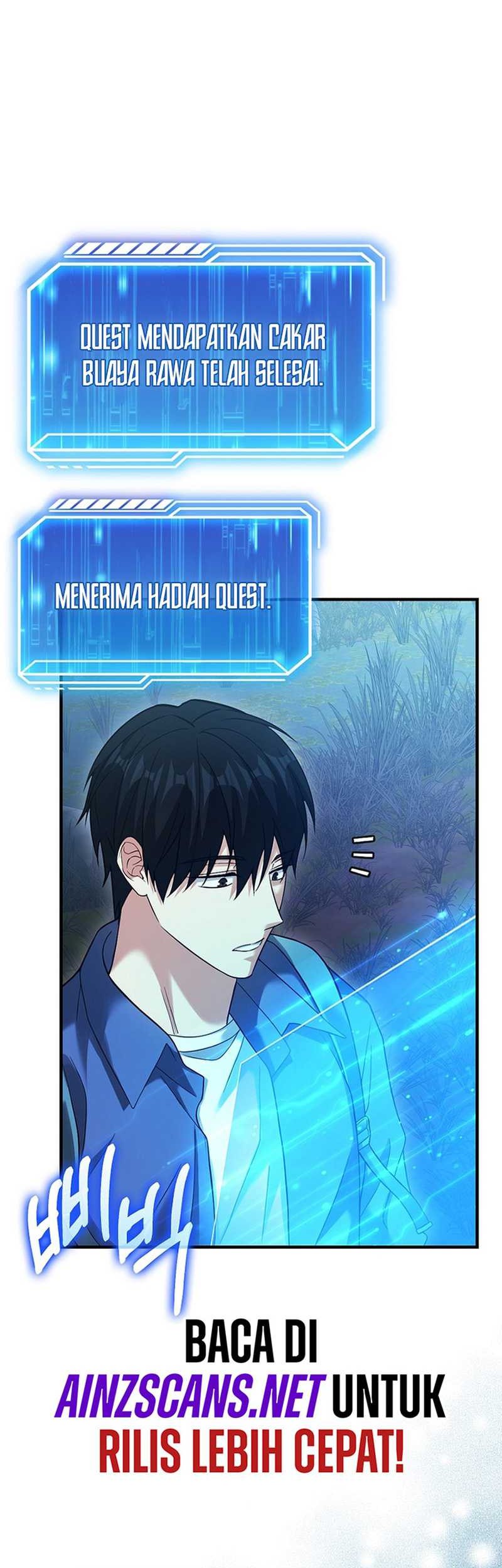 Chapter 32 - halaman 60