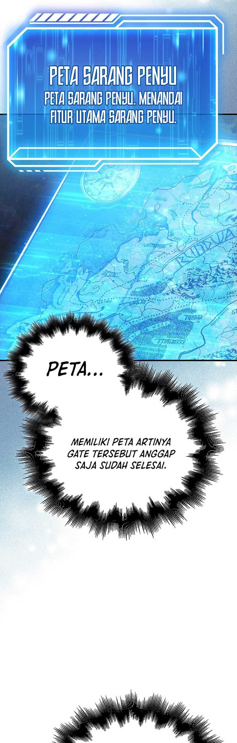 Chapter 32 - halaman 61