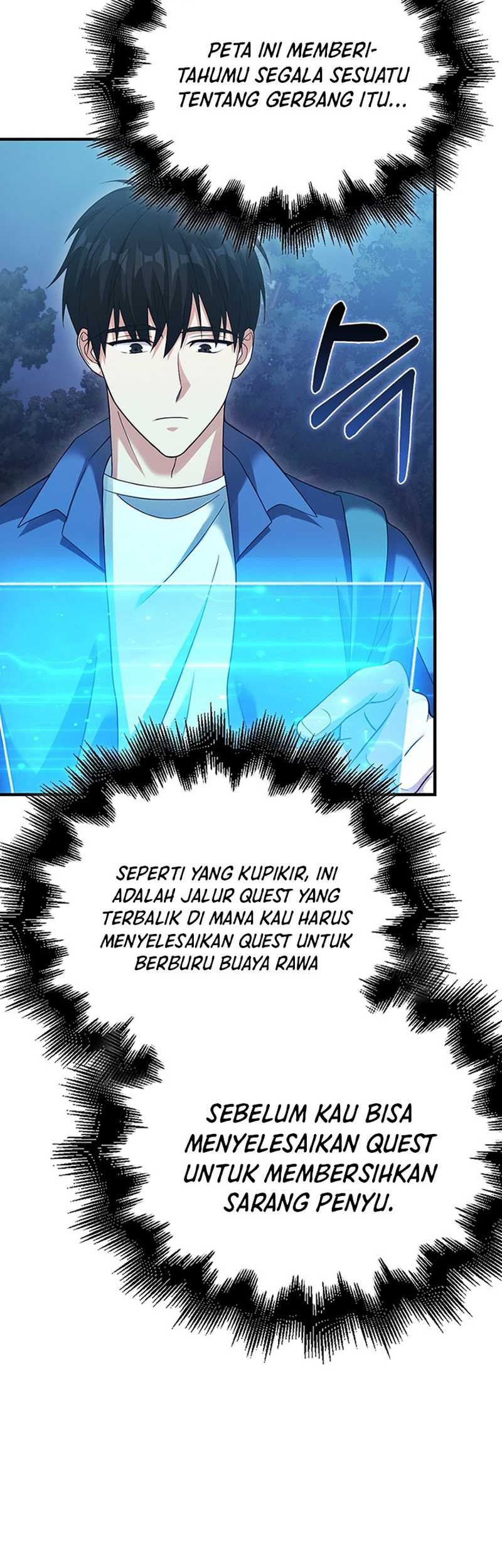 Chapter 32 - halaman 62