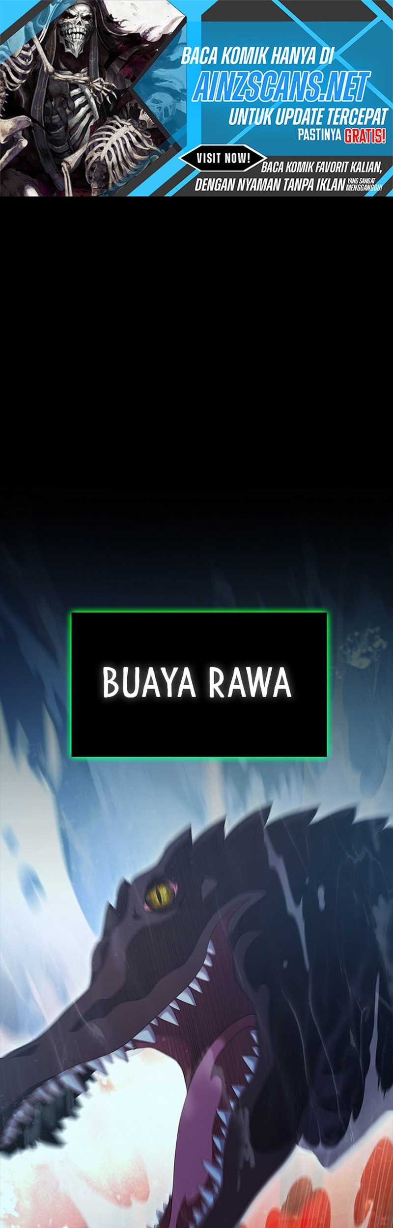 Chapter 32 - halaman 4