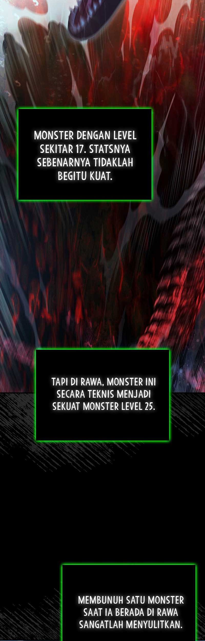 Chapter 32 - halaman 5