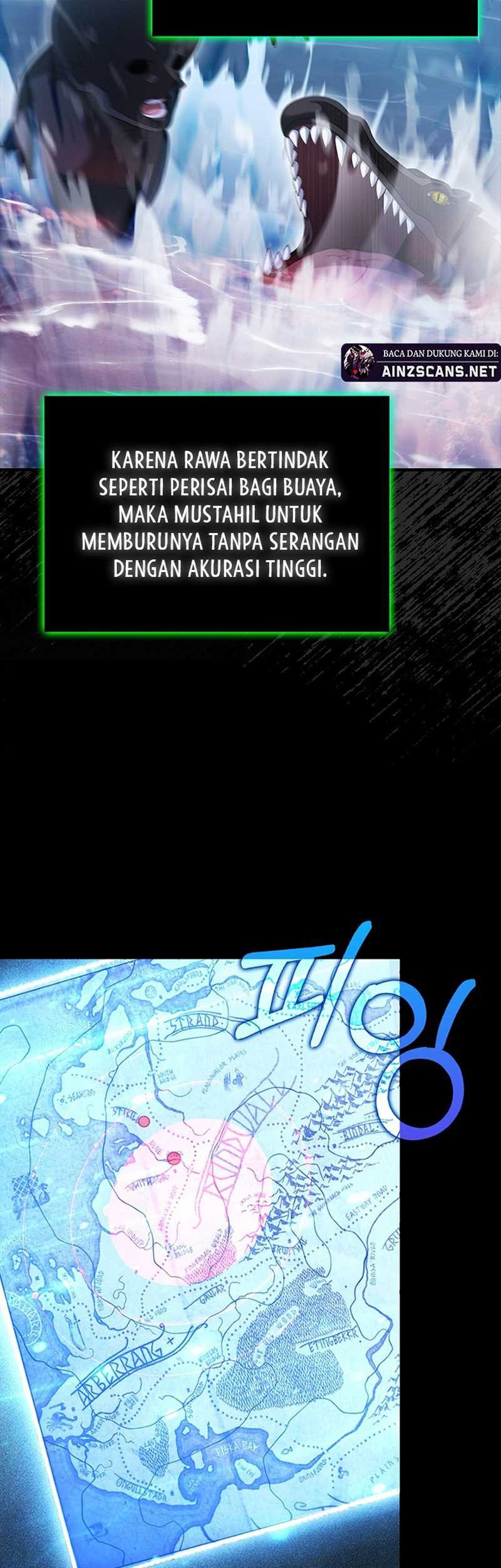Chapter 32 - halaman 6