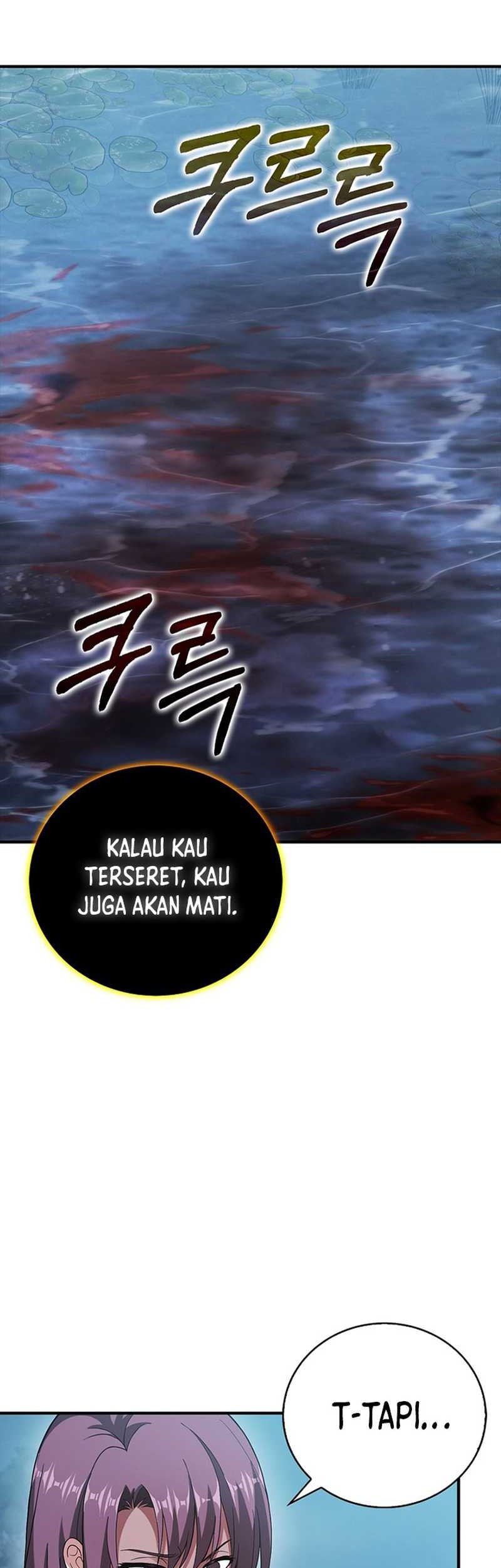 Chapter 32 - halaman 12