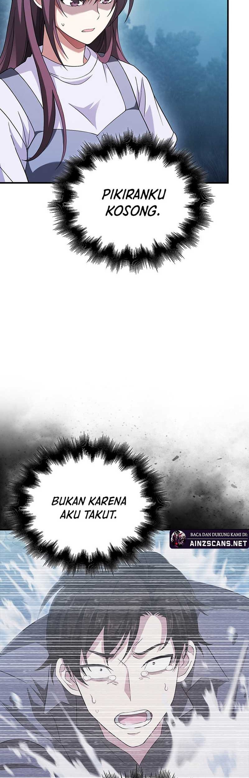 Chapter 32 - halaman 13