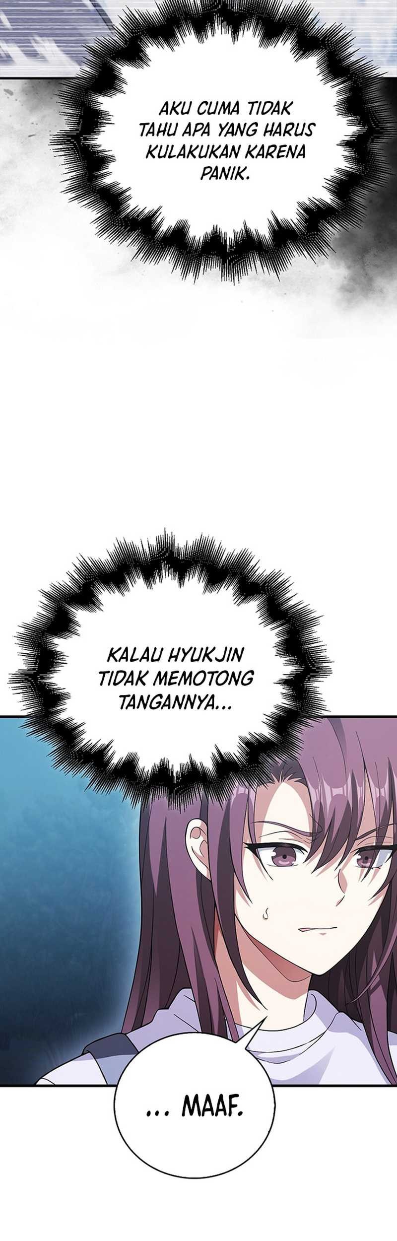 Chapter 32 - halaman 14