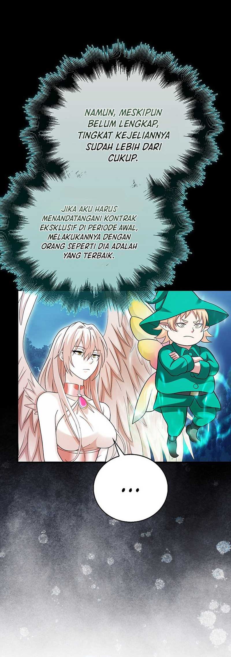 Chapter 32 - halaman 21