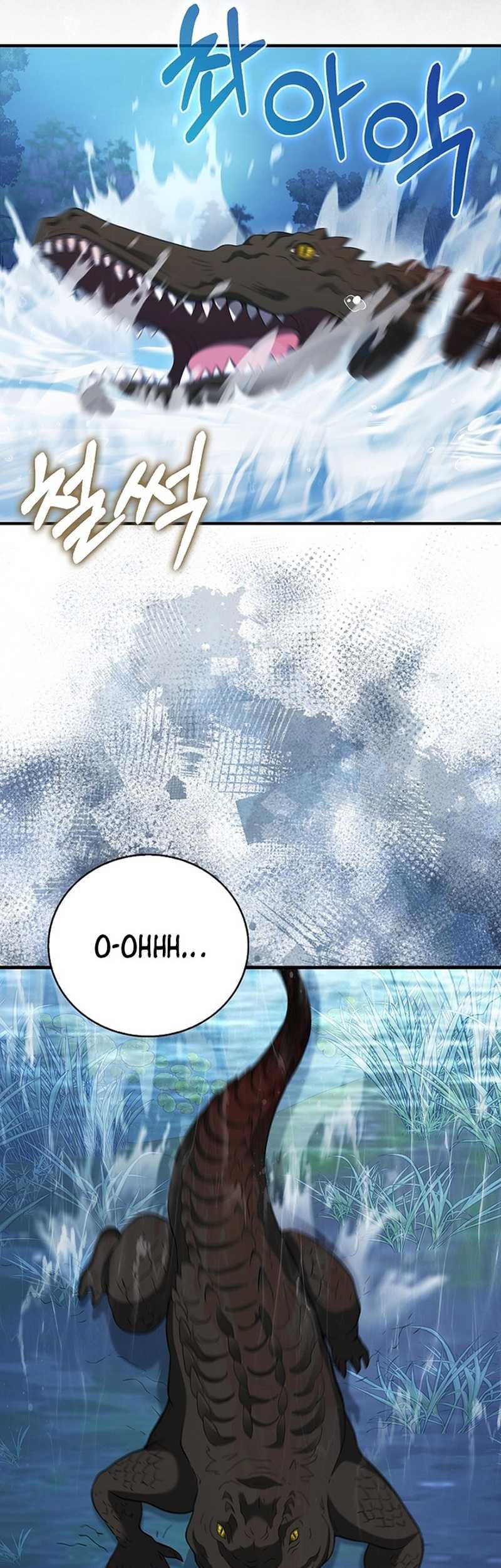 Chapter 32 - halaman 22