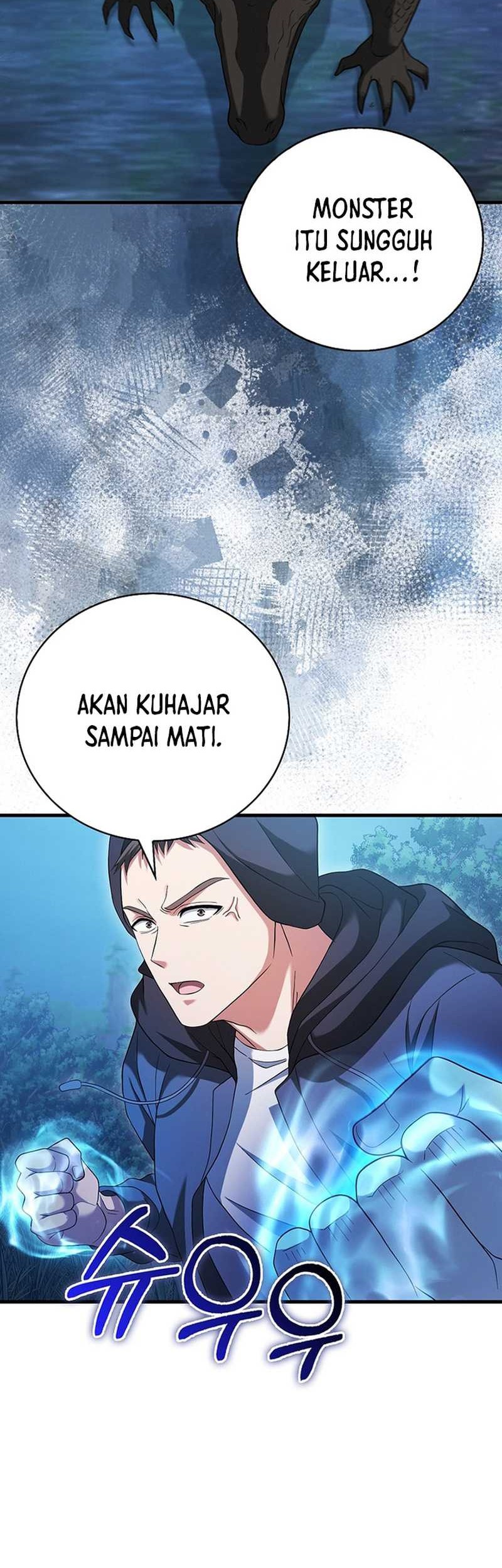 Chapter 32 - halaman 23