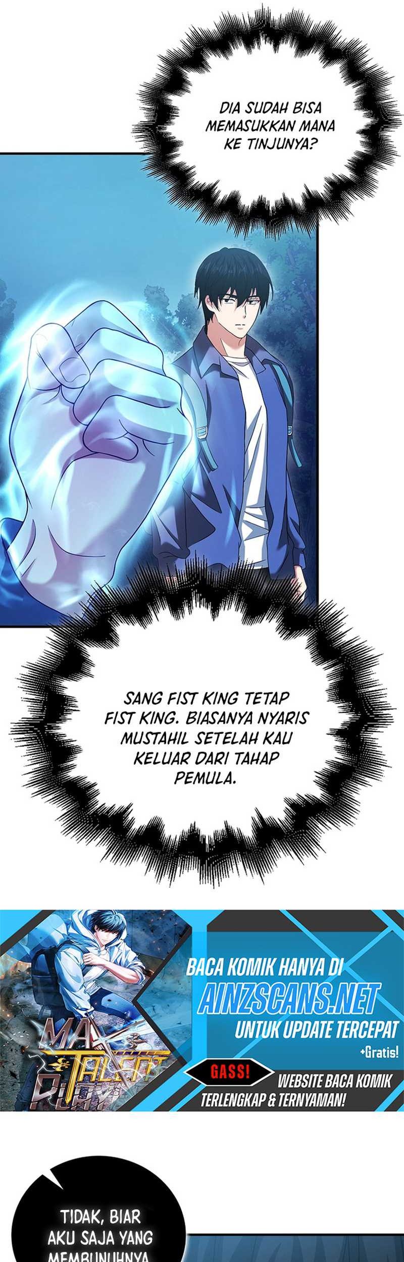 Chapter 32 - halaman 24