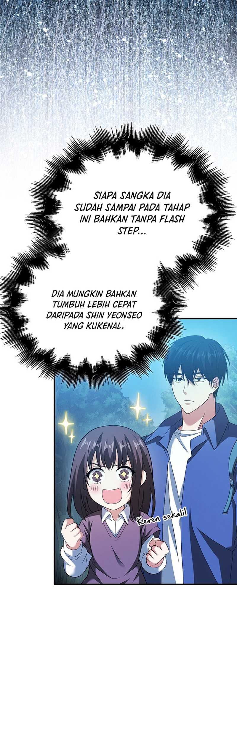 Chapter 32 - halaman 32
