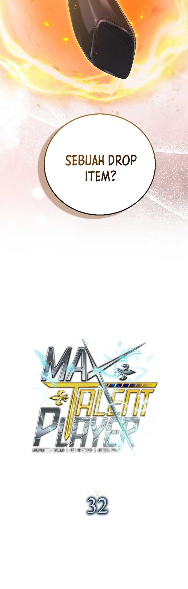 Chapter 32 - halaman 35