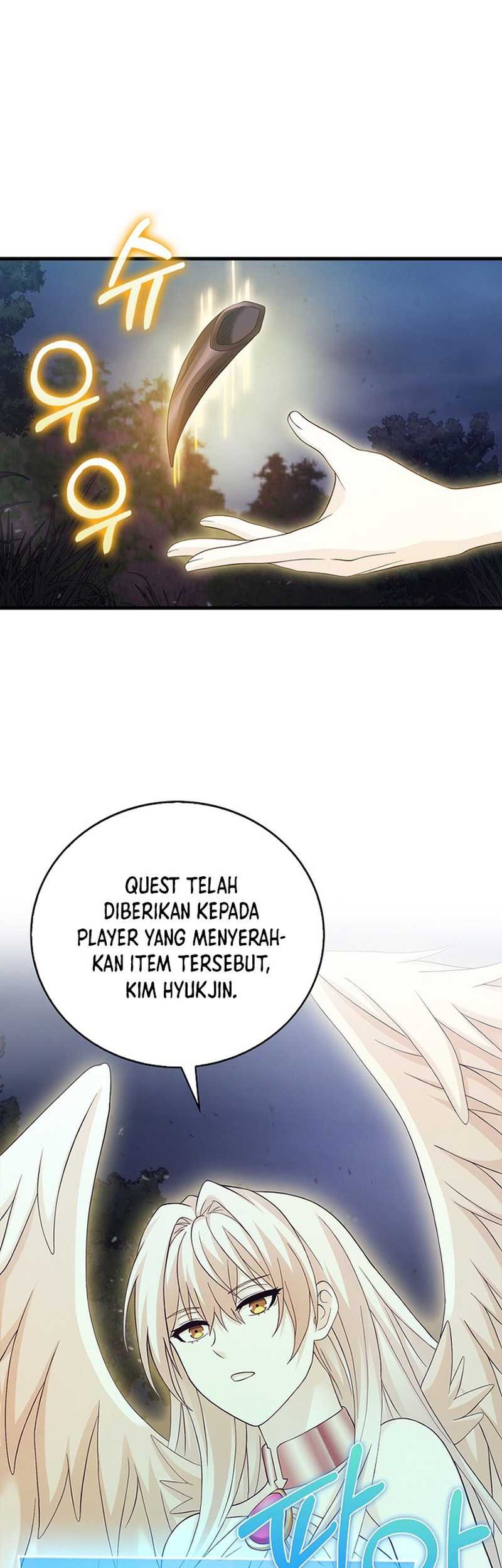 Chapter 32 - halaman 36