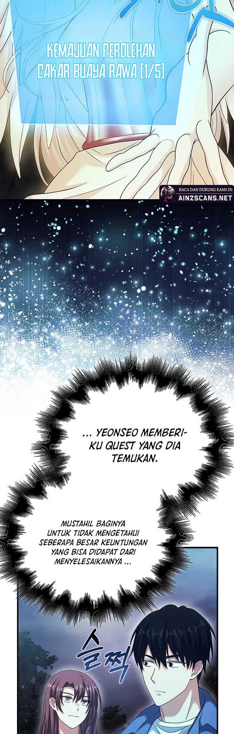 Chapter 32 - halaman 37