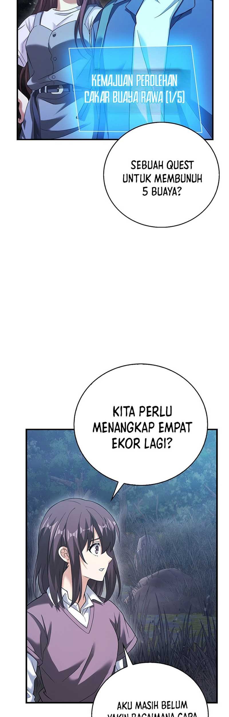 Chapter 32 - halaman 38