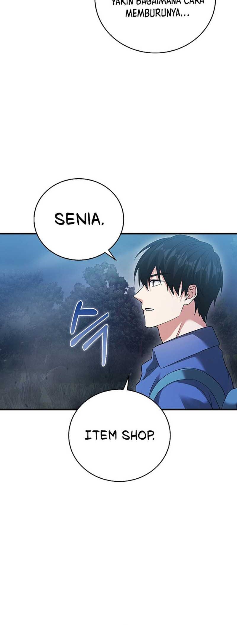 Chapter 32 - halaman 39