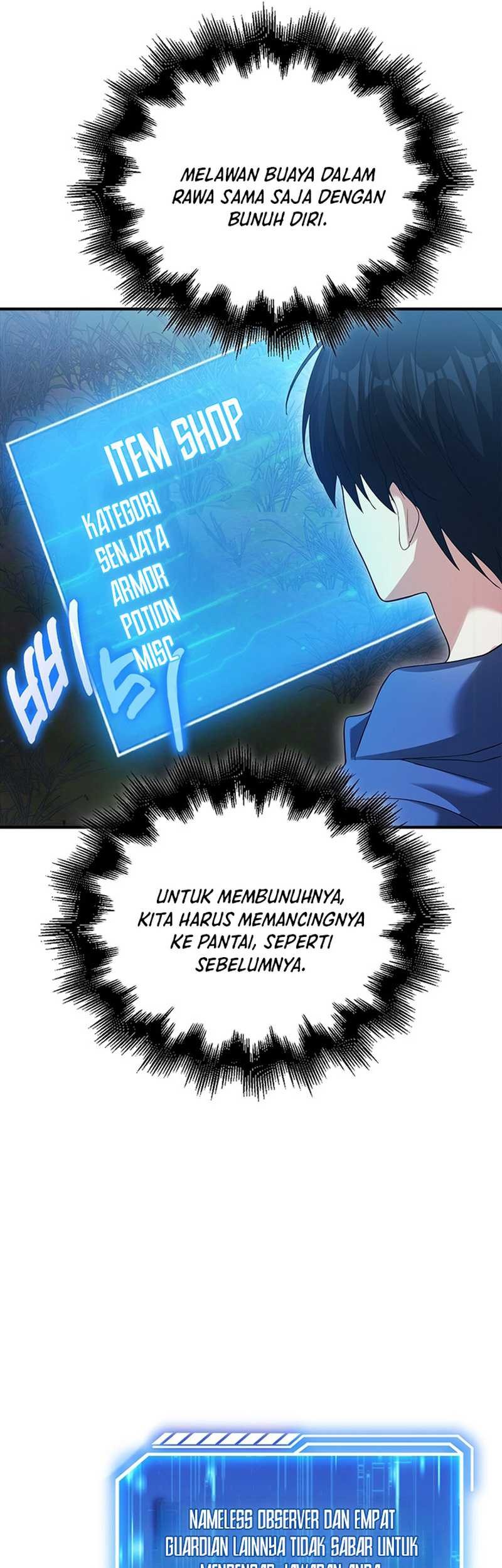 Chapter 32 - halaman 40
