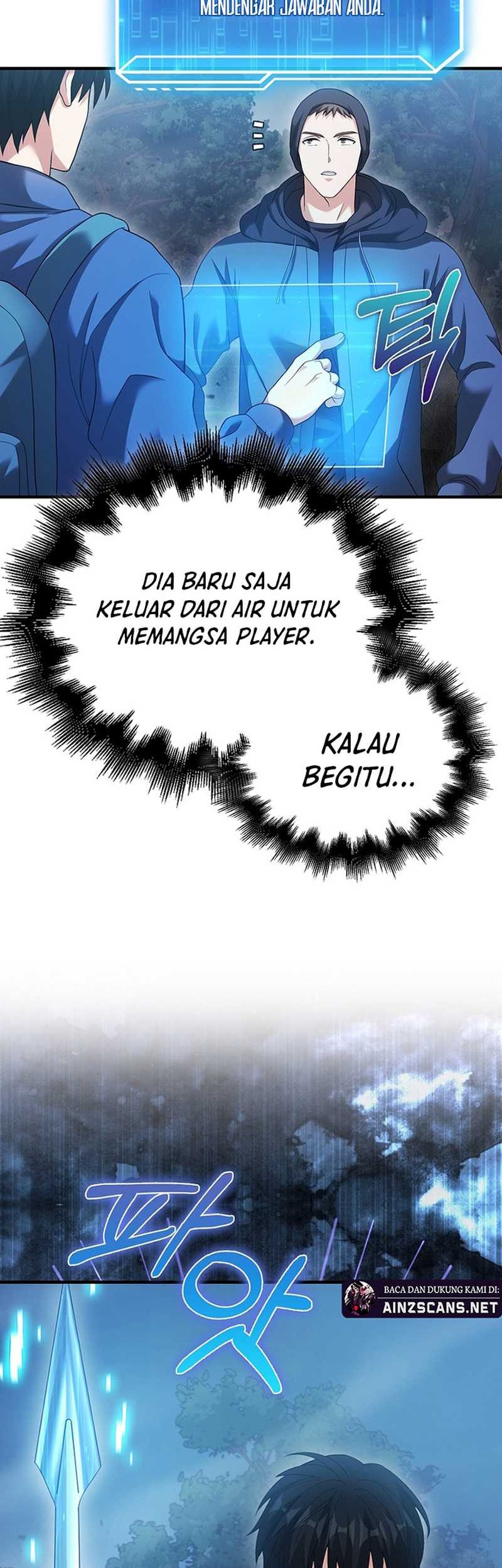 Chapter 32 - halaman 41
