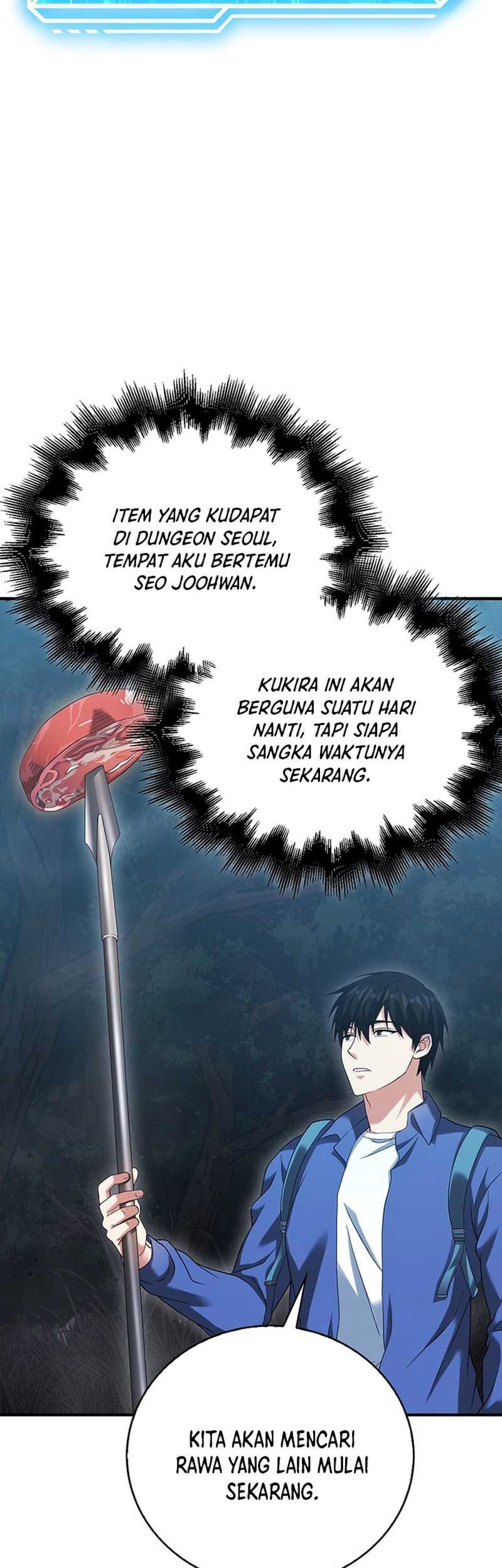 Chapter 32 - halaman 44