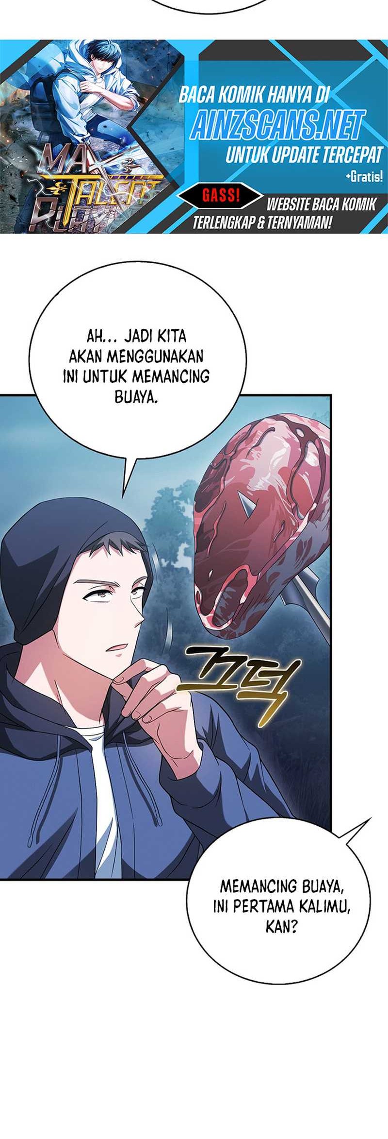 Chapter 32 - halaman 45
