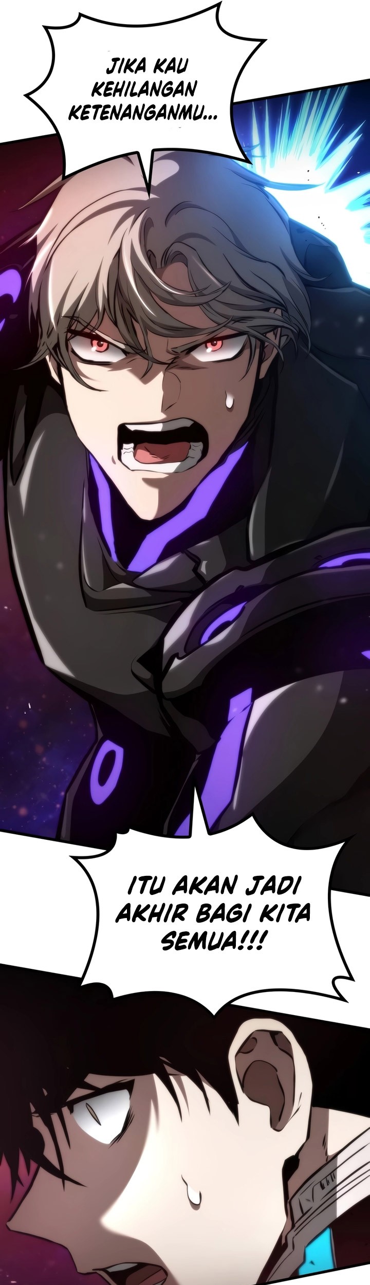Chapter 113 - halaman 51