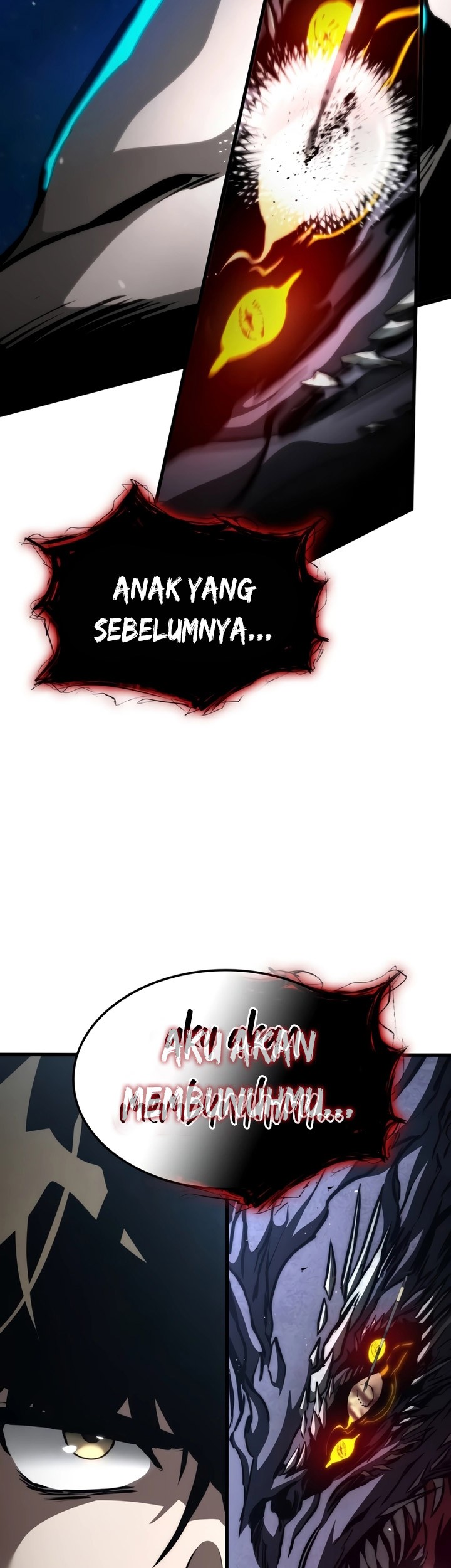 Chapter 113 - halaman 57