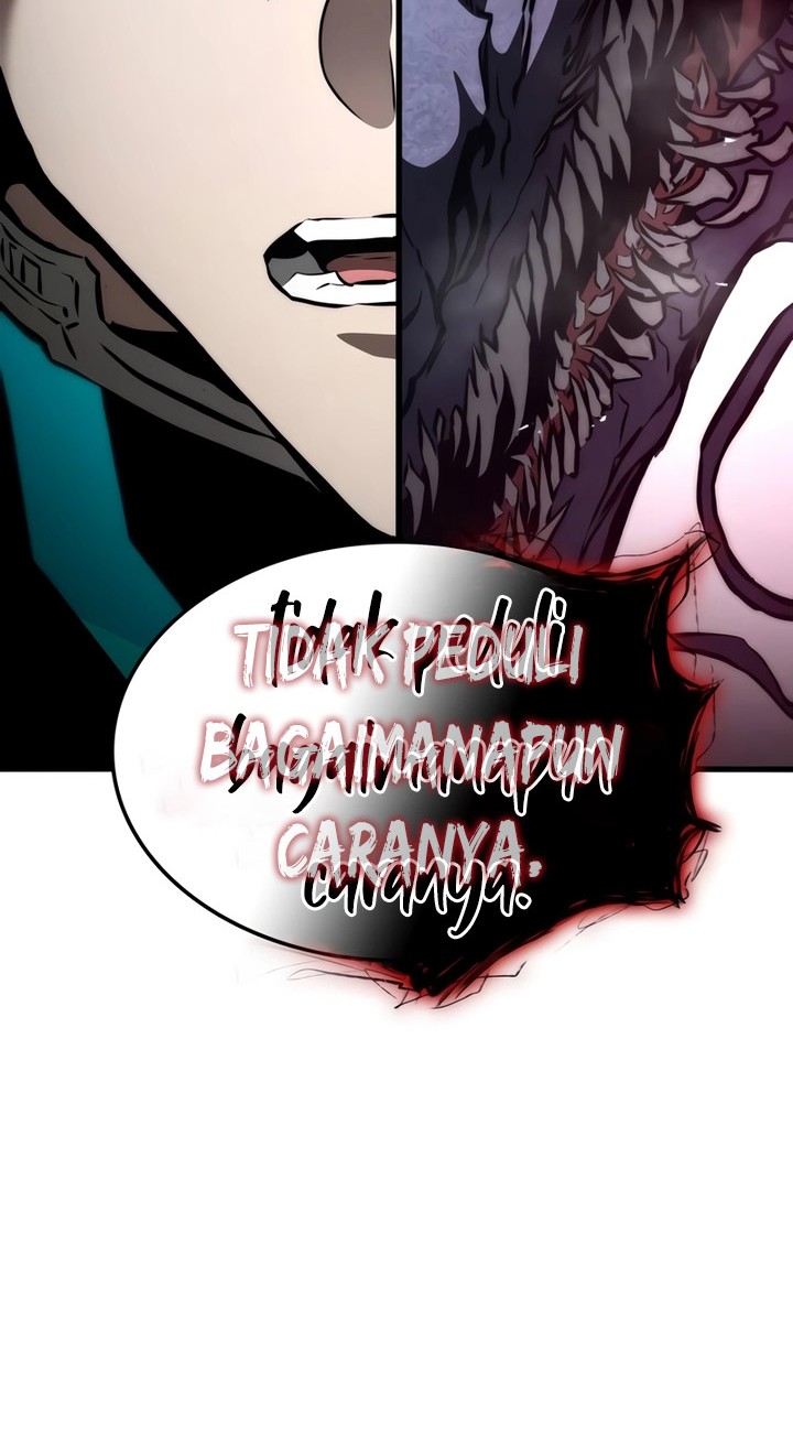 Chapter 113 - halaman 58