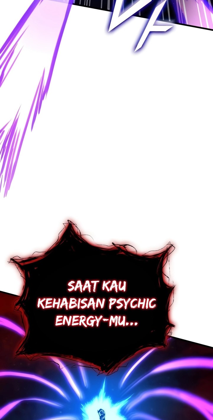 Chapter 113 - halaman 62