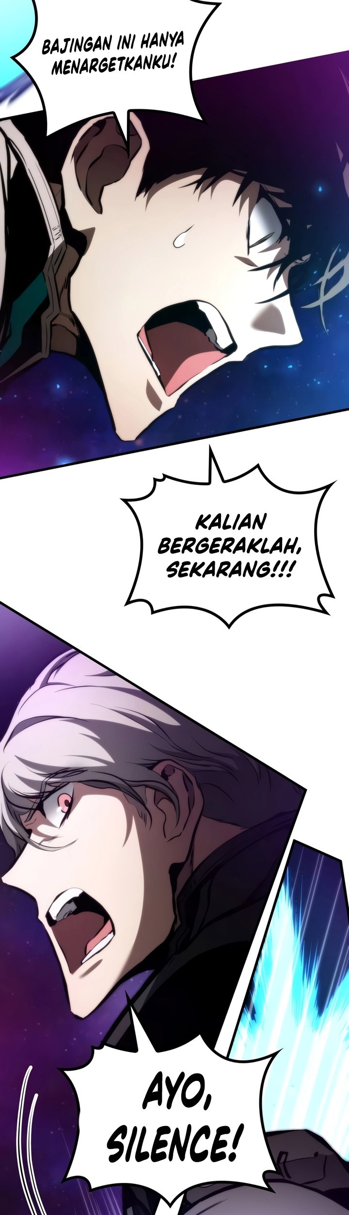 Chapter 113 - halaman 65